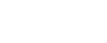 EIAMA